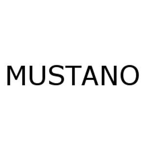 Mustano