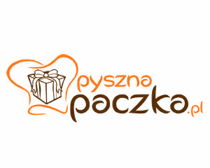 PysznaPaczka