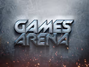 Games Arena