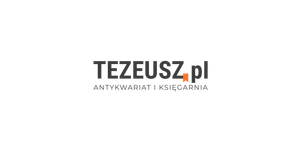 Tezeusz.pl