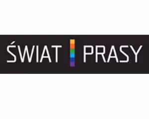 Świat Prasy