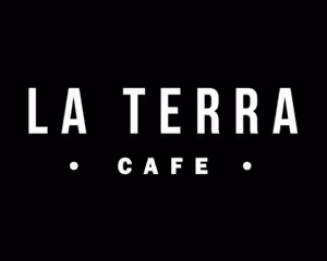  LA TERRA CAFE
