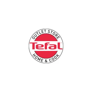 Tefal
