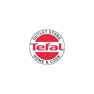 Tefal