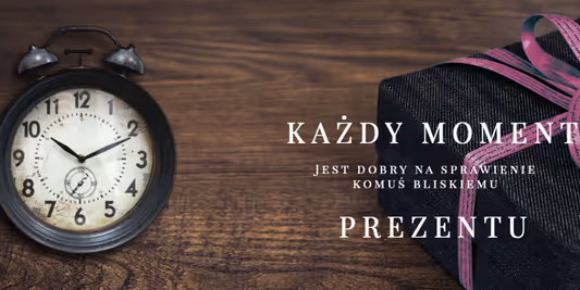 Dreams & Gifts: -10% na wszystko w Dreams&Gifts 13.06.2019