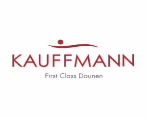 Kauffmann