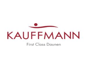 Kauffmann