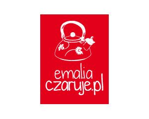 EmaliaCzaruje.pl