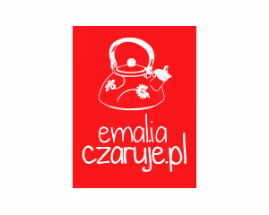 EmaliaCzaruje.pl