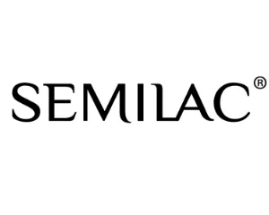 Semilac