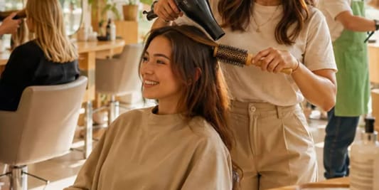 Groupon.pl: KOD rabatowy do -65% na zabiegi beauty 01.09.2026