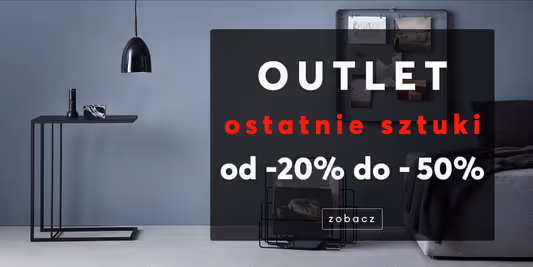 TakeMeHome: Do -50% na ostatnie sztuki 04.04.2024