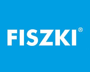 FISZKI