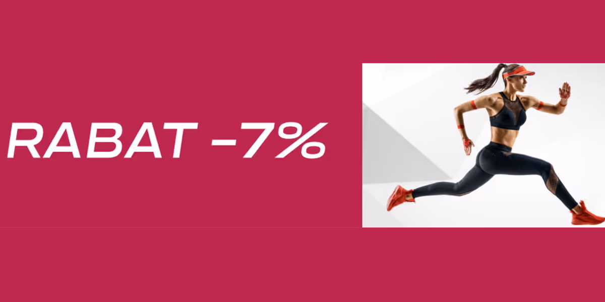 Fitanu: -7% na wybrane produkty