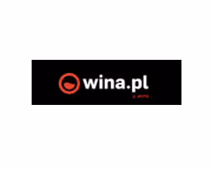 Wina.pl&more