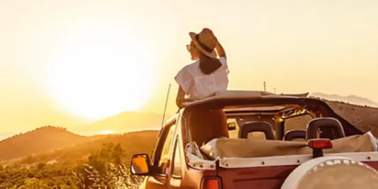 Accor Hotels: Do -10% na pobyt w hotelach dla uczestników ALL 05.01.2026