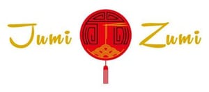 Logo JUMI ZUMI