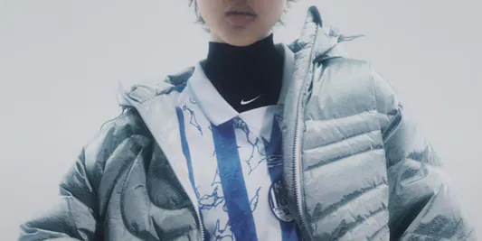 Nike:  Zimowe bestsellery Nike 12.01.2026