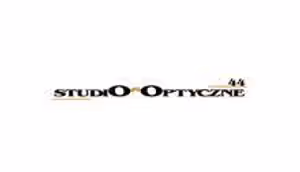 Studio Optyczne 44