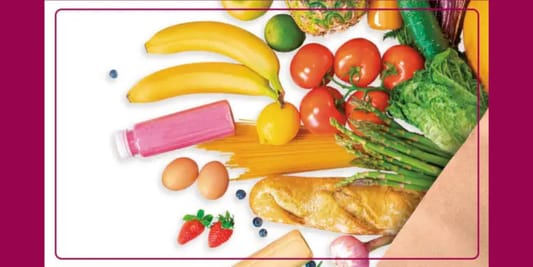 Frisco: KOD rabatowy -10 zł na zamówienie we Frisco 05.11.2025