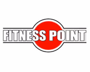 Fitness Point