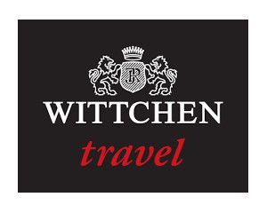 Logo Wittchen Travel