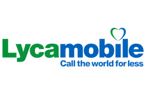 Lycamobile