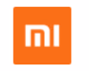 Mi-Home.pl