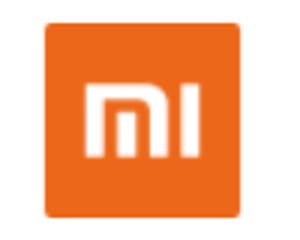 Mi-Home.pl