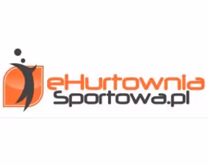 eHurtowniaSportowa.pl