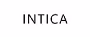 Intica