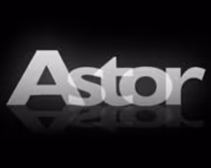 Astor