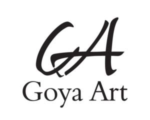 Goya ART.