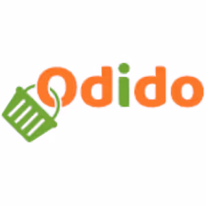 Odido