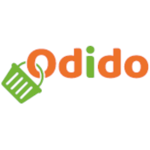 Odido