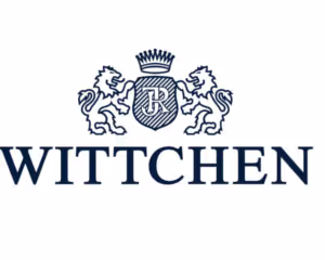 Wittchen