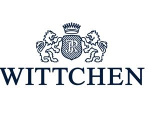 Wittchen