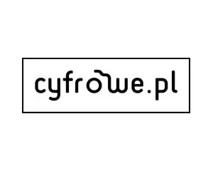 Cyfrowe.pl