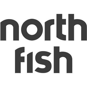 North Fish