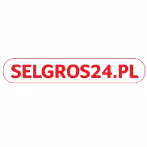 Logo Selgros 24