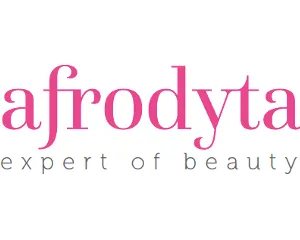 Afrodyta