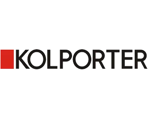 Kolporter