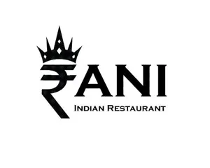 Rani