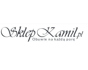 Sklep Kamil