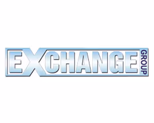 Exchange Group