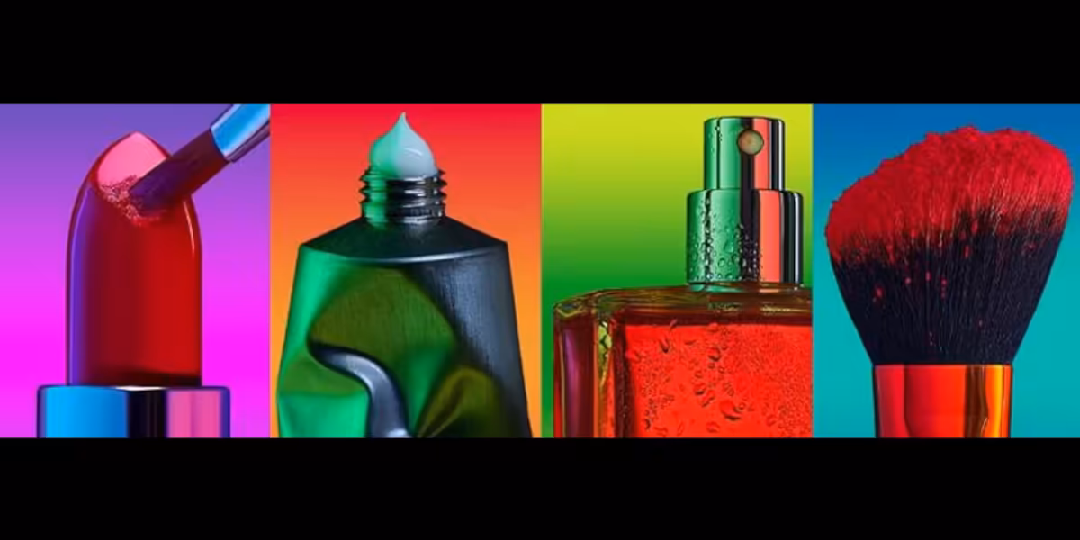 Sephora: Do -50% na wyprzedaży w Sephora