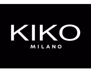 Kiko Milano