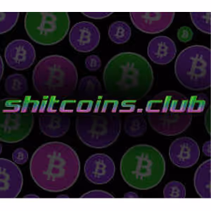 Shitcoins.pl
