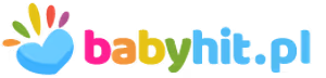 babyhit.pl