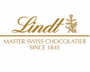 Lindt